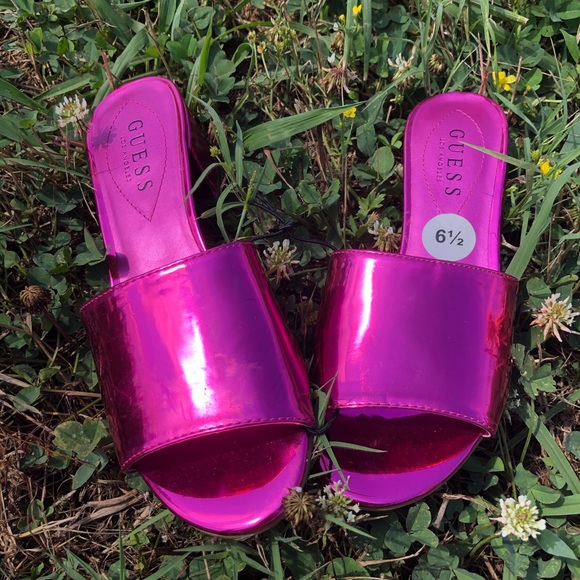 SOLD ON IG @ vivsposhcloset ❤️‍🔥❤️‍🔥❤️‍🔥🥳 - Picture 8 of 10